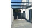Doppelhaushälfte Augsburg Bergheim - 6 Zimmer, 170 m&sup2;, 1.050.000&euro; | Angebot:26120458