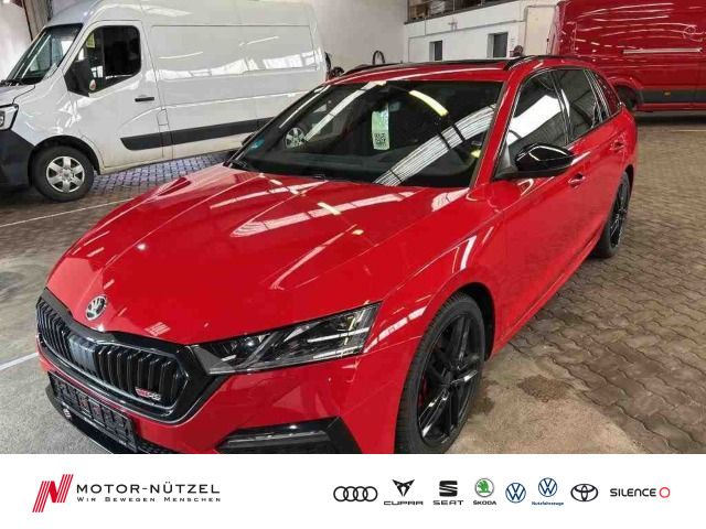 Skoda Octavia 30.529 km 36.930 € Mitterteich 95666