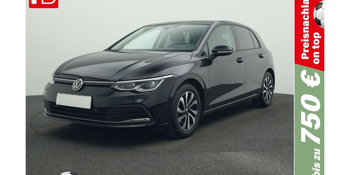 VW Golf 37.840 km 25.750 &euro; Greding an der A9 91171