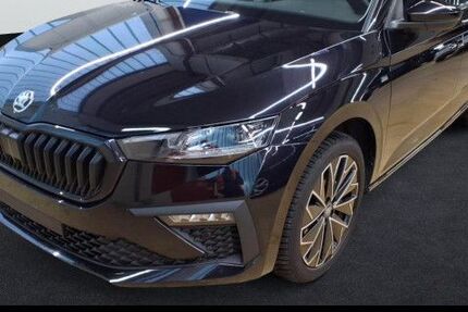 Skoda Scala 23.990 km 23.430 &euro; Schwäbisch Hall 74523