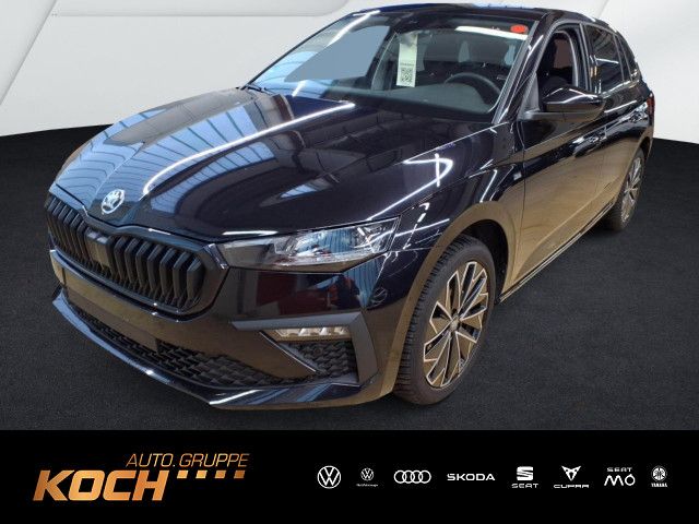 Skoda Scala 23.990 km 23.430 &euro; Schwäbisch Hall 74523