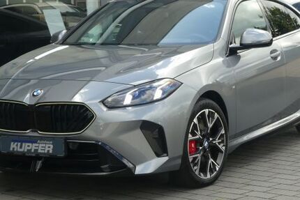 BMW 220 Gran Coupé 20.000 km 37.400 &euro; Vaihingen / Enz 71665