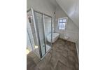 Maisonettenwohnung Ranstadt - 4 Zimmer, 131 m&sup2;, 1.120&euro; | Angebot:23307654