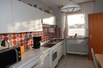Einfamilienhaus mit Terrasse, Garten & Garage für die junge Familie in Eschwege / Niederhone - Einfamilienhaus Eschwege | Angebot:24876772