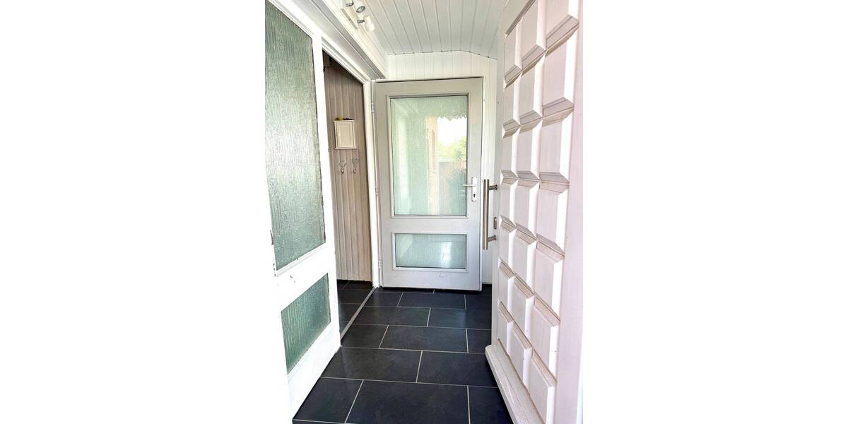 Einfamilienhaus Eutin - 5 Zimmer, 100 m&sup2;, 282.000&euro; | Angebot:26055774