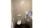 Gewerbeobjekt Jena Süd - 7 Zimmer, 260.000&euro; | Angebot:26627788
