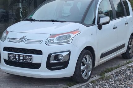 Citroen C3 143.000 km 3.999 &euro; Idar Oberstein 55743