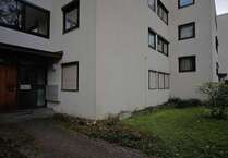 Wohnung zum Kaufen in Esslingen am Neckar 310.000 € 76 m²