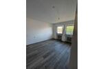Etagenwohnung Kierspe - 2 Zimmer, 57 m&sup2;, 427&euro; | Angebot:26399138
