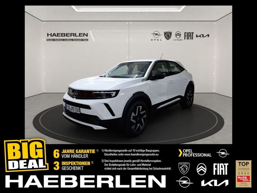 Mokka