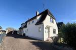 Einfamilienhaus Lübeck Travemünde - 8 Zimmer, 165 m&sup2;, 433.000&euro; | Angebot:26389078