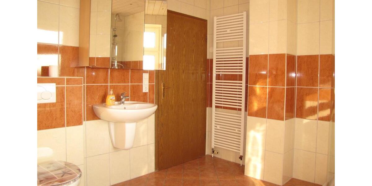 Einfamilienhaus Husum - 4 Zimmer, 103 m&sup2;, 1.060&euro; | Angebot:26418531