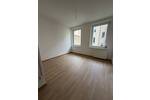 Zimmer Halle (Saale) Innenstadt - 2 Zimmer, 47 m&sup2;, 380&euro; | Angebot:26274869