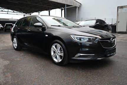 Opel Insignia 80.700 km 16.600 &euro; Ulm 89077