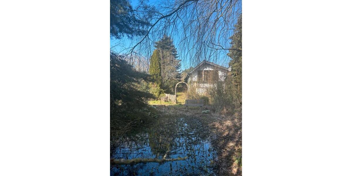 Einfamilienhaus Blankenheim - 3 Zimmer, 108 m&sup2;, 229.000&euro; | Angebot:24576558