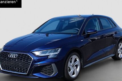 Audi A3 33.000 km 25.870 &euro; Erfurt 99099