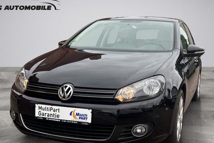 VW Golf 161.000 km 7.999 &euro; Neu Wulmstorf 21629