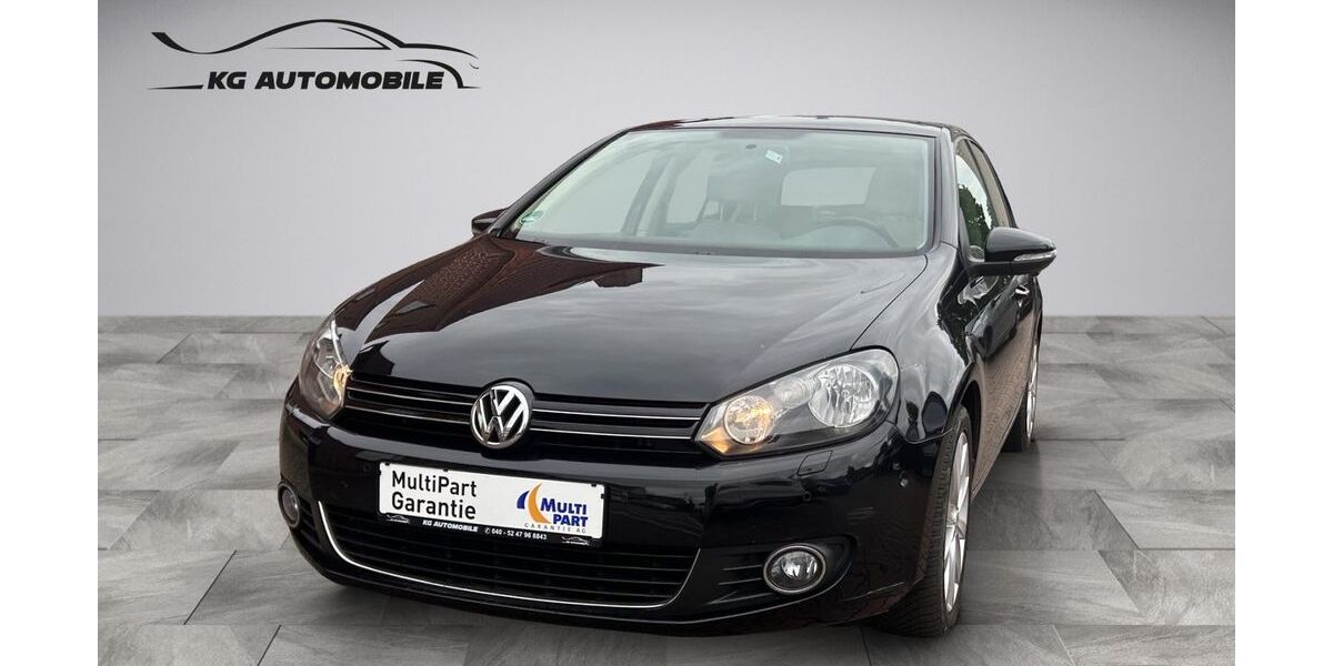 VW Golf 161.000 km 7.999 &euro; Neu Wulmstorf 21629
