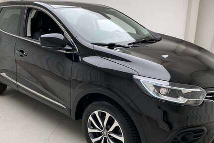Renault Kadjar 70.100 km 15.500 &euro; Bad Kreuznach 55545