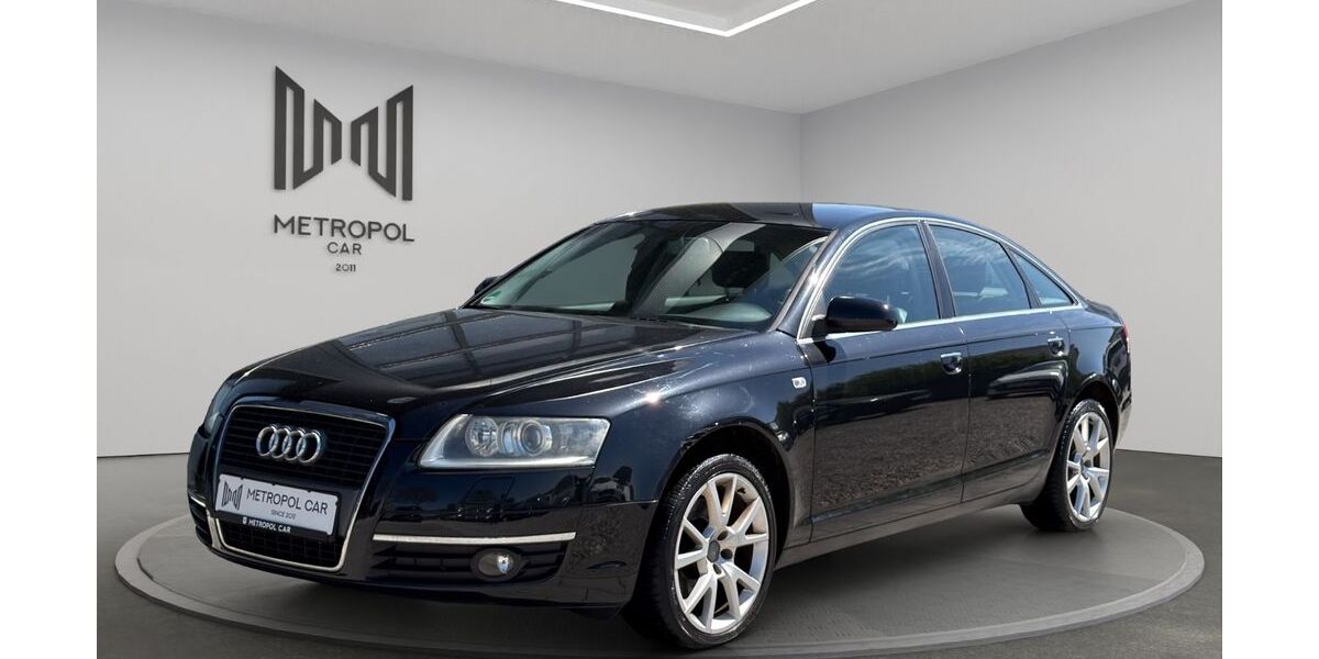 Audi A6 156.991 km 5.990 &euro; Krumbach (Schwaben) 86381