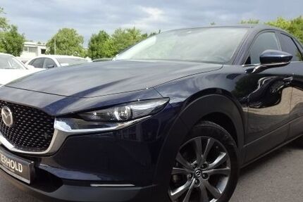 Mazda CX-30 58.500 km 22.790 &euro; Augsburg 86179