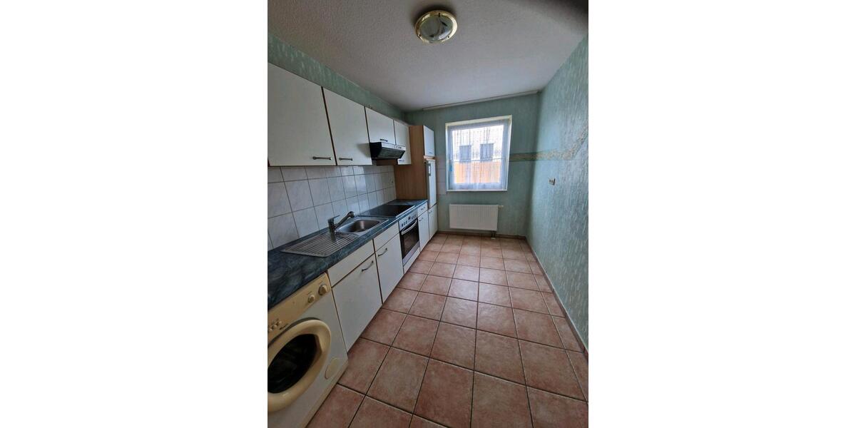 Etagenwohnung Sehnde - 3 Zimmer, 79 m&sup2;, 240.000&euro; | Angebot:27029103