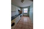 Etagenwohnung Sehnde - 3 Zimmer, 79 m&sup2;, 240.000&euro; | Angebot:27029103