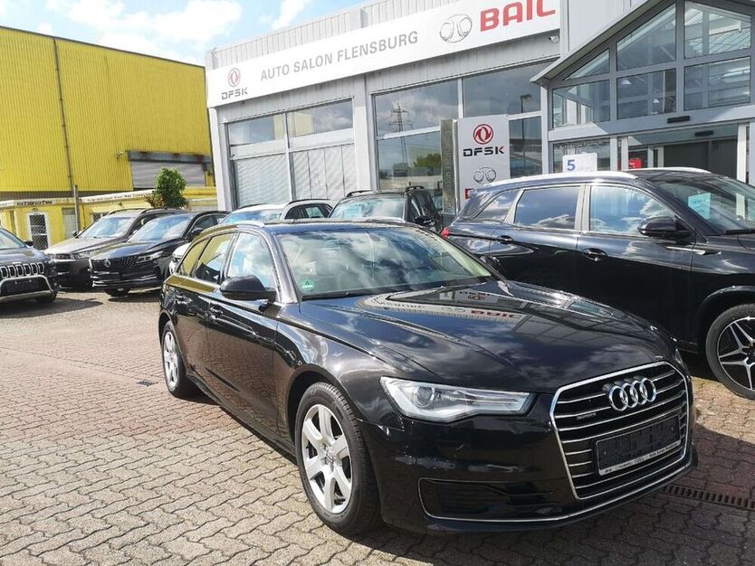 A6
