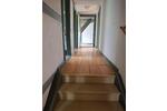 Maisonettenwohnung Lauenburg/Elbe Elbe - 7.5 Zimmer, 200 m&sup2;, 1.600&euro; | Angebot:22312180