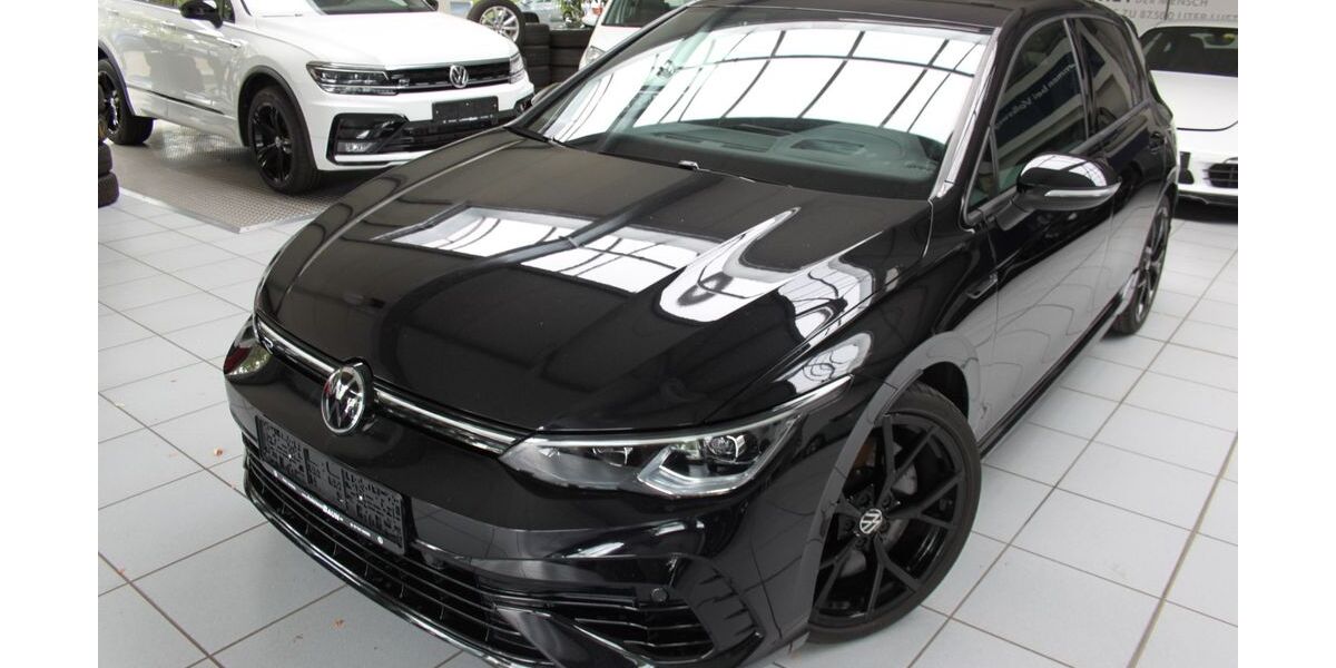 VW Golf 56.500 km 35.390 &euro; Weil im Schönbuch 71093