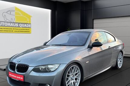 BMW 335 253.800 km 14.999 &euro; Kandern 79400