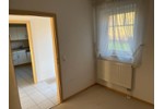 Reihenhaus Tarp - 3 Zimmer, 78 m&sup2;, 220.000&euro; | Angebot:27291477