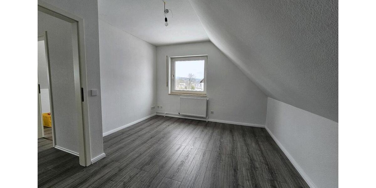 Einfamilienhaus Salzgitter Ortschaft Südost - 4 Zimmer, 120 m&sup2;, 379.000&euro; | Angebot:26870831