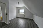 Einfamilienhaus Salzgitter Ortschaft Südost - 4 Zimmer, 120 m&sup2;, 379.000&euro; | Angebot:26870831
