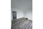 Gewerbeobjekt Waldbröl - 950&euro; | Angebot:23107988