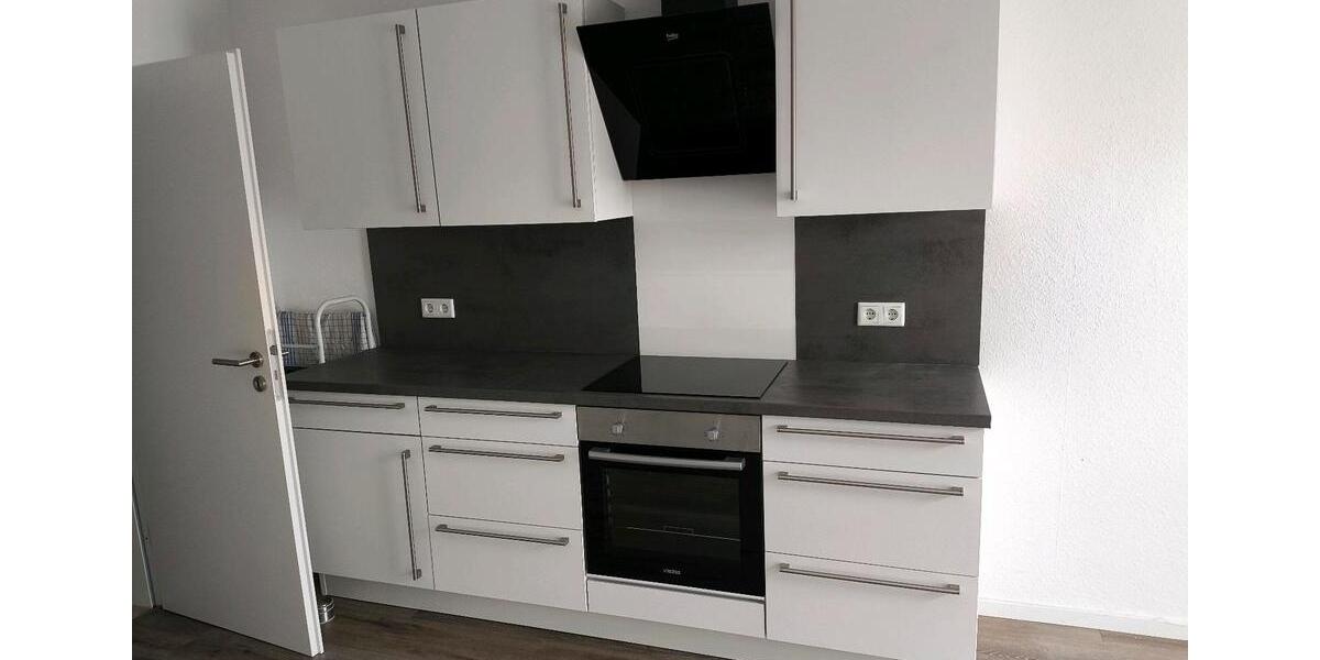 Einfamilienhaus Sendenhorst - 6 Zimmer, 190 m&sup2;, 450.000&euro; | Angebot:24640778