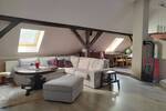 Gewerbeobjekt Halle (Saale) Gesundbrunnen - 9 Zimmer, 280 m&sup2;, 715.000&euro; | Angebot:25680282