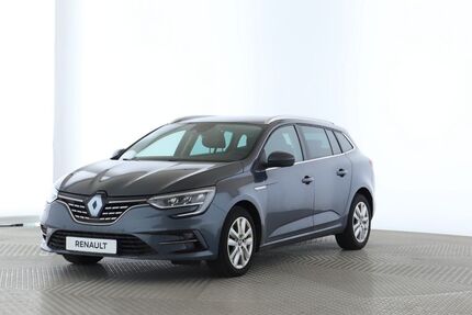 Renault Megane 110.133 km 12.890 &euro; Unterschleißheim 85716