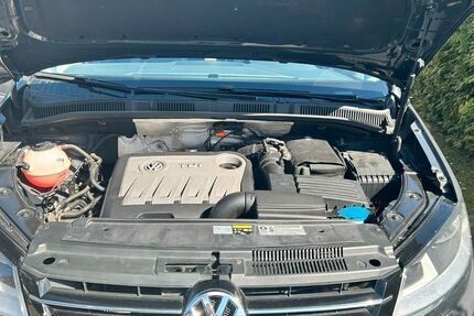 VW Sharan 139.580 km 12.200 &euro; Bernried 94505