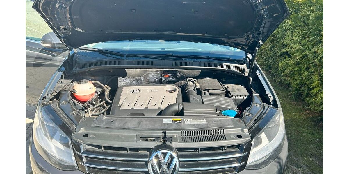 VW Sharan 139.580 km 12.300 &euro; Bernried 94505