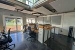 Gewerbeobjekt Geilenkirchen - 3.000&euro; | Angebot:24146164