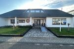 Provisionsfrei* Reserviert - Großzügiges Einfamilienhaus mit ELW - provisionsfrei - - Einfamilienhaus Sonsbeck | Angebot:25752053