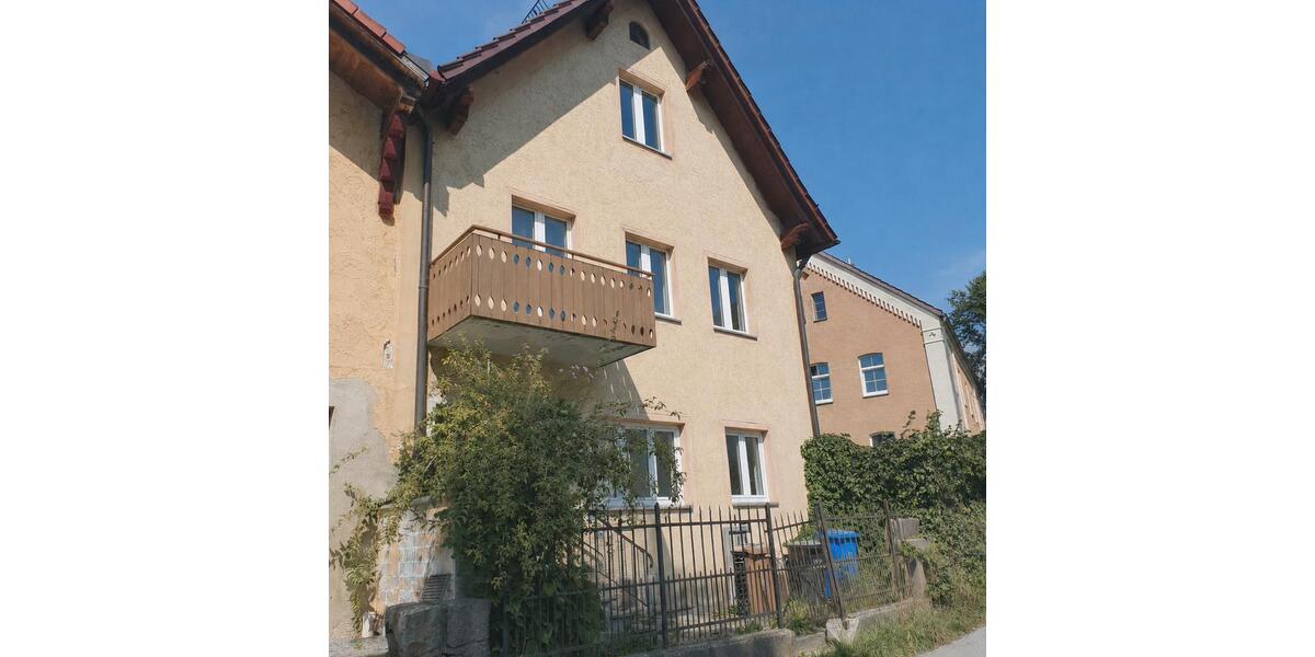 Reihenhaus Passau Maierhof - 7 Zimmer, 155 m&sup2;, 349.000&euro; | Angebot:26876910