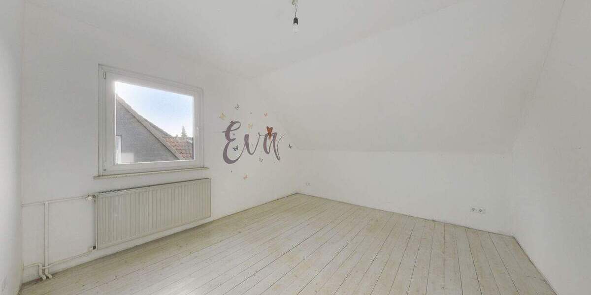 Einfamilienhaus Neustadt Eilvese - 8 Zimmer, 156 m&sup2;, 299.000&euro; | Angebot:25532910