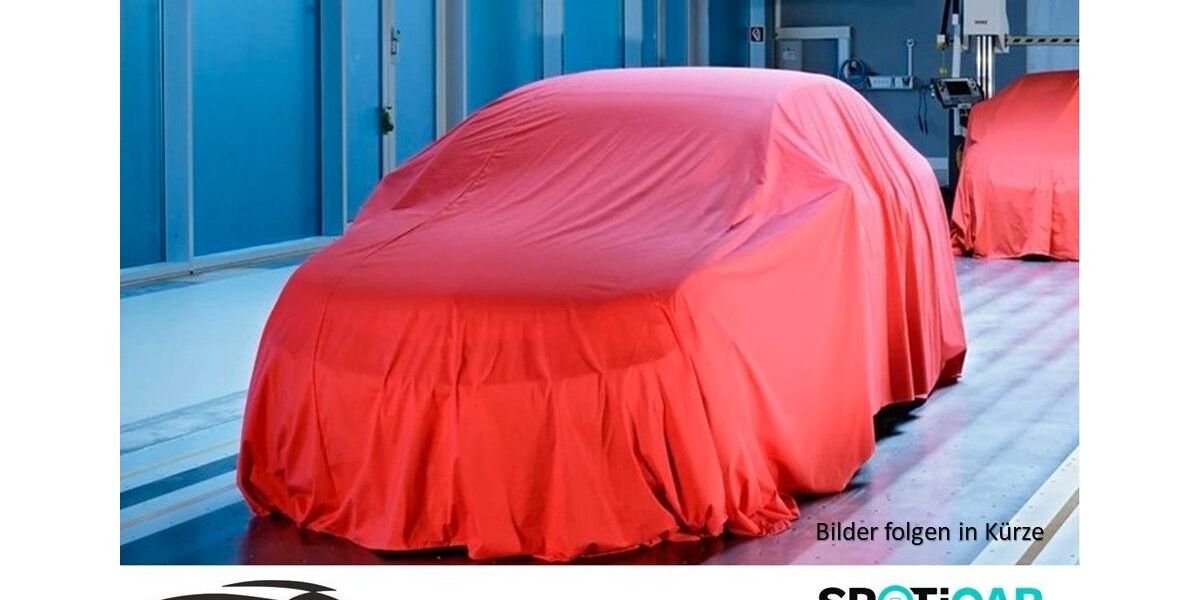 Jeep Compass 24.110 km 21.480 &euro; Kelheim 93309