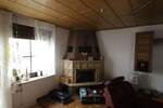 Einfamilienhaus Rehau - 6 Zimmer, 225 m&sup2;, 398.000&euro; | Angebot:25871422