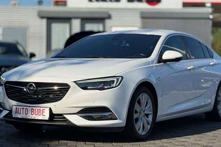 Opel Insignia 107.400 km 13.900 &euro; Rüsselsheim 65428