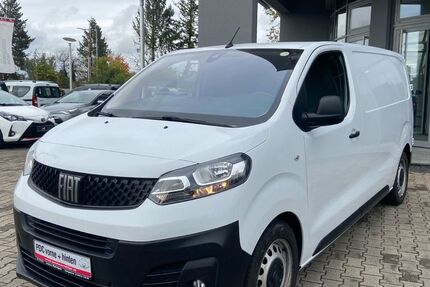 Fiat Scudo 45.170 km 18.750 &euro; Königsbrunn / Augsburg 86343