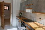 Dachgeschoßwohnung Rottenburg am Neckar - 2 Zimmer, 65 m&sup2;, 280.000&euro; | Angebot:26267120