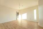 Etagenwohnung Minden Innenstadt - 3 Zimmer, 67 m&sup2;, 725&euro; | Angebot:25768420